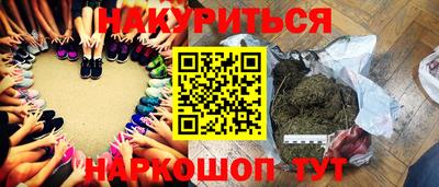 МДПВ Абакан