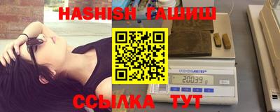 МДПВ Абакан