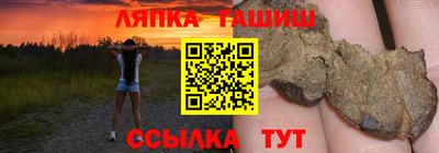 МДПВ Абакан